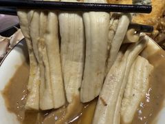 -和庆斋羊蝎子火锅·碳缸烧烤(顺义旗舰店)