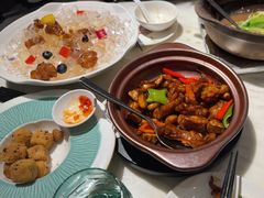 -陶陶居酒家(新天地店)