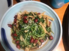 -三个渔夫·蒸汽海鲜(小白楼店)