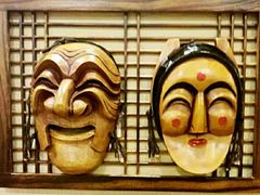 -纽斯桑拿会所(天山店)