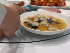 -扬州饭店(南京东路店)