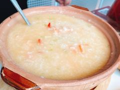 -潮堂 · 潮州菜(国贸商城店)