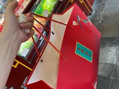 -大麒麟阁(扬州东关街店)