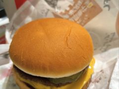 -肯德基(乐峰店)