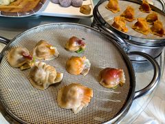 -德发长饺子·非遗(钟楼店)
