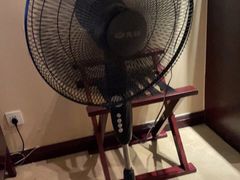 -上海浦东丽晟假日酒店