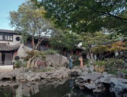 点击看大图 -Mu慕婚纱摄影·超级工作室