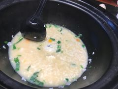 -苏大嘴海鲜牧场(奥林匹克店)