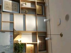 -镇南锅盖面馆(解放路店)