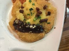 -丝恋丝娃娃(小河海纳店)