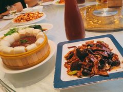 -金百万(亦庄店)