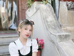 -上海年代(意式风情街店)