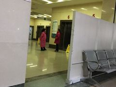 -天津医科大学第二医院