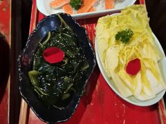 -重庆袁老四火锅(武进万达店)