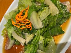 -三凤酒家·百年无锡菜(清扬茂业店)