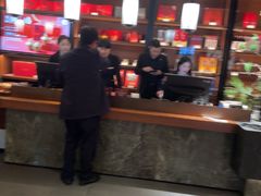 -紫阳海鲜楼·传承闽味(长乐路总店)