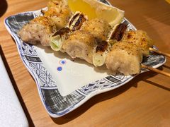 -吉川居酒屋(建国北路店)