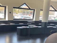 -ChanDu躔度咖啡(灯塔店)