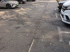 -麦德龙(嘉定店)