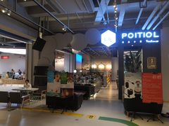 -当当书店(国泰广场店)