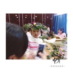 -千禧果月子会所(郑州东站店)