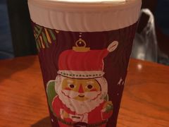 -COSTA COFFEE(吴江路店)