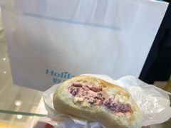 -好利来(龙首印象城店)
