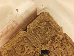 -曹祥泰(解放路店)