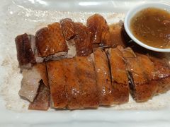 -鹅滋道(甘坑古镇店)