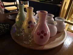 -耍酒馆(金沙店)