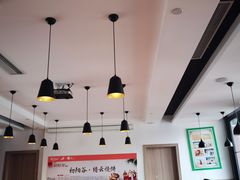 卡座-初阳谷·丽水味道(栖悦城店)