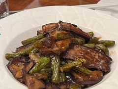 -南门小馆·清真(国贸商城店)