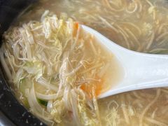 -喜来酌海鲜·饺子(和平一店)
