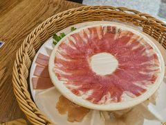 -状元王过桥米线(黄埔至泰广场店)