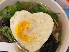 -南京新街口桔子水晶酒店