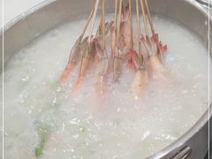 -盈田盈粥庄(博山东路店)