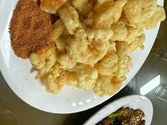 -开封灌汤包子铺(尚志大街店)