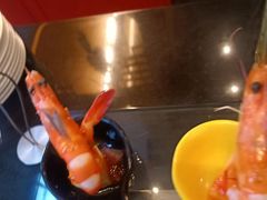 -成都保利公园皇冠假日酒店(熊猫基地店)