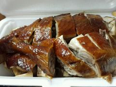 -周生记太爷鸡(文明路店)