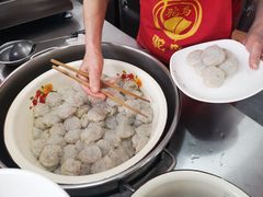 -阿狗烧麦(交通局店)