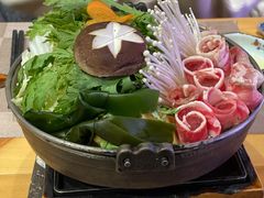 -游You House(西单老佛爷店)