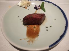 -广舟(千禧店)