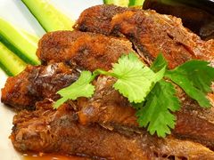 -雪园(南山街店)