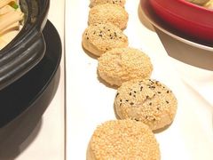 -长兴楼饭店