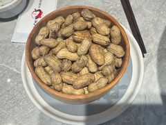 -龙人居·水煮鱼(五道口店)