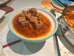 -黄记煌三汁焖锅(顺义华联店)