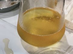 -小李少爷临沂炒鸡(升平东路店)