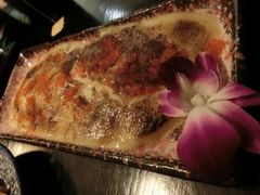 android_upload_pic-古田居·特色寿司料理(星之岛旗舰店)