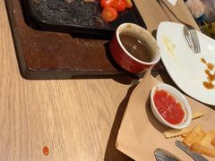 -必胜客(双榆树店)