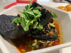 -火宫殿(五一大道分店)